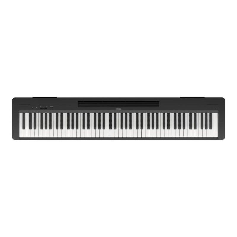 Teclado YAMAHA P-143B 88 Teclas 7W+7W CFIIIS