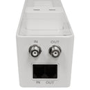 Acondicionador Panamax P360-DOCK 6 Contactos