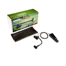 Micrófono para Instrumentos de Viento SHURE PGA98H-XLR Cardioide Condensador