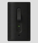 Bocina Portátil PLAY Sonos Increíble Sonido Estéreo, Escucha por Bluetooth o Wi-Fi, Compatible con Alexa, 24hs de Batería, Negro