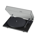 Tornamesa PRO-JECT PRIMARY-B, RCA, 127V, Velocidad 33-45, Ortofon OM