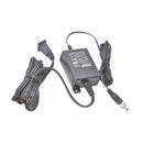 Adaptador de corriente SHURE PS43US Sistemas inalámbricos