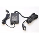 Adaptador de corriente SHURE PS43US Sistemas inalámbricos