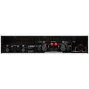 Amplificador Estéreo YAMAHA PX3 Amplificación Digital, 300W por Canal