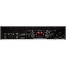 Amplificador Estéreo YAMAHA PX5 Amplificación Digital 500W por Canal