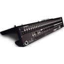 Mezcladora Allen & Heath QU-32 32 En Mono