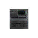 Mezcladora Allen&Heath QU-5 16 Ch Combo 3 Entradas Stereo TRS 6 Efectos FX Stereo