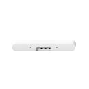 Barra de Sonido SONOS RAY W Blanco Clase D Wi-fi Óptica