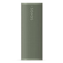Bocina Smart SONOS ROAM 2 OLIVE (GEN 2) Verde Wi-fi Alexa Bluetooth Clase H