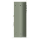 Bocina Smart SONOS ROAM 2 OLIVE (GEN 2) Verde Wi-fi Alexa Bluetooth Clase H