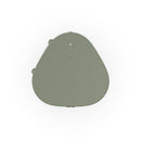 Bocina Smart SONOS ROAM 2 OLIVE (GEN 2) Verde Wi-fi Alexa Bluetooth Clase H