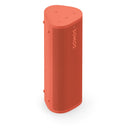 Bocina Bluetooth SONOS ROAM 2 SUNSET (GEN 2) Naranja