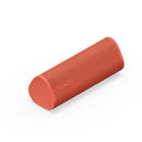 Bocina Bluetooth SONOS ROAM 2 SUNSET (GEN 2) Naranja