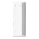 Bocina Smart SONOS ROAM 2 WHITE (GEN 2) Blanco