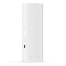 Bocina Smart SONOS ROAM 2 WHITE (GEN 2) Blanco