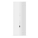 Bocina Smart SONOS ROAM 2 WHITE (GEN 2) Blanco