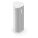 Bocina Smart SONOS ROAM 2 WHITE (GEN 2) Blanco