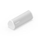 Bocina Smart SONOS ROAM 2 WHITE (GEN 2) Blanco