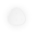 Bocina Smart SONOS ROAM 2 WHITE (GEN 2) Blanco