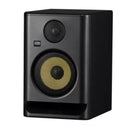 Monitor de Estudio RP5G5-NA KRK Rokit 5" 2 Vías 55 W