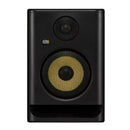 Monitor de Estudio RP5G5-NA KRK Rokit 5" 2 Vías 55 W