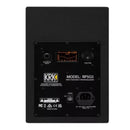 Monitor de Estudio RP5G5-NA KRK Rokit 5" 2 Vías 55 W