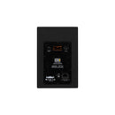 Monitor Audio KRK Rokit RP7G5-NA Negro 7" 145W 3 Modos de Voz