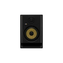 Monitor Audio KRK Rokit RP7G5-NA Negro 7" 145W 3 Modos de Voz