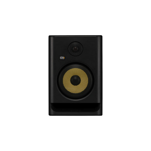 Monitor Audio KRK Rokit RP7G5-NA Negro 7" 145W 3 Modos de Voz