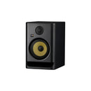 Monitor Audio KRK Rokit RP7G5-NA Negro 7" 145W 3 Modos de Voz
