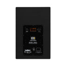 Monitor de Campo Cercano RP8G5-NA KRK 8" 2 Vías 203 Vatios