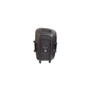 Par de Bafles SOUNDTRACK SAT-15 Pasivos 15" 300W (máx)