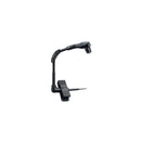 Sistema Inalámbrico SHURE SLXD14-98H-G58 Digital con Micrófono