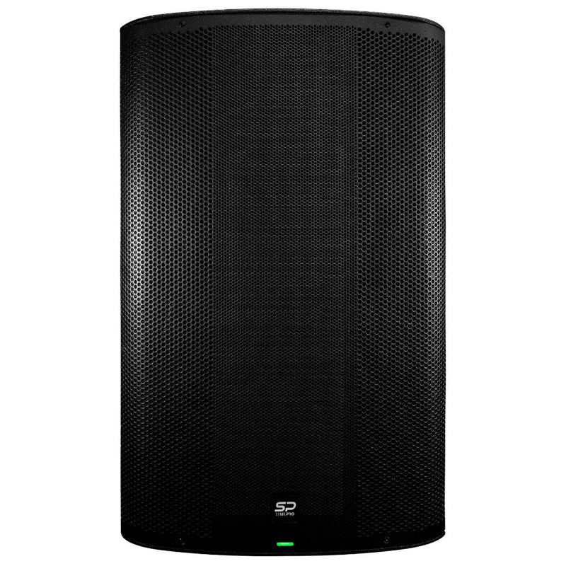 Bafle Activo ALIEN PRO SP-12ELITE Potencia 600W RMS, Bluetooth, TWS Integra