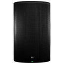 Bafle Activo Alien Pro SP-15 ELITE Amplificado 800W R.M.S. Bluetooth USB
