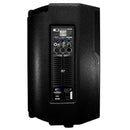 Bafle Activo Alien Pro SP-15 ELITE Amplificado 800W R.M.S. Bluetooth USB