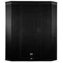 Subwoofer Activo ALIEN PRO SP-18ELITE 18" 1000W R.M.S.