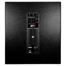 Subwoofer Activo ALIEN PRO SP-18ELITE 18" 1000W R.M.S.