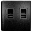 Subwoofer Activo ALIEN PRO SP-18ELITE 18" 1000W R.M.S.