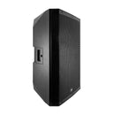 Bafle Activo ALIEN SP12 Biamplificado 12" Bluetooth 400 RMS