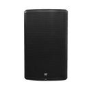 Bafle Amplificado SP15 ADVANCE ALIEN PRO, 600W RMS, 15", Bluetooth, XLR