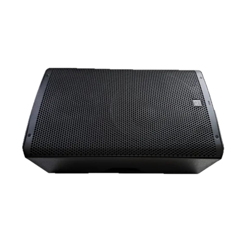 Bafle Amplificado SP15 ADVANCE ALIEN PRO, 600W RMS, 15", Bluetooth, XLR