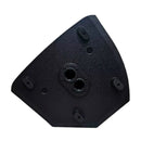 Bafle Amplificado SP15 ADVANCE ALIEN PRO, 600W RMS, 15", Bluetooth, XLR