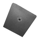 Subwoofer Activo SP18 ADVANCE ALIEN PRO, 600W RMS, 18", Clase D