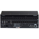 Mezcladora ALLEN & HEATH SQ-5 Digital 12 Mezclas Estéreo