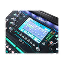 Mezcladora ALLEN & HEATH SQ-5 Digital 12 Mezclas Estéreo