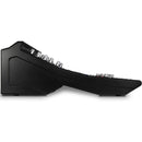 Mezcladora ALLEN & HEATH SQ-5 Digital 12 Mezclas Estéreo