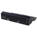 Mezcladora Digital SQ-7 ALLEN & HEATH 48 Ch 14 Salidas Interface USB 12 Mezclas Estéreo