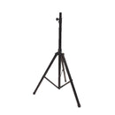 Tripié SOUNDTRACK SS-002 para Bafle hasta 25 Kg Ajustable