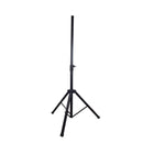 Par de Pedestales XSS ST-137 Ajustables 144-200 de 50Kg